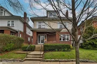 703 Mccartney St, Easton, PA 18042