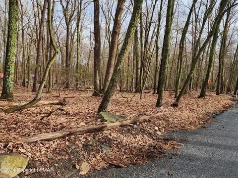 55 Schoolhouse Road, East Stroudsburg, PA 18302