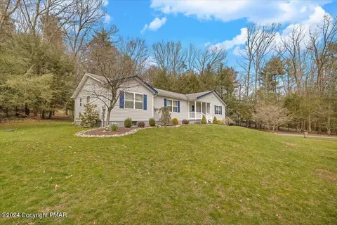 231 Emily Way, Kunkletown, PA 18058