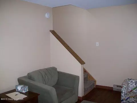 246 Sedburgh Ct, Bushkill, PA 18324 photo 9