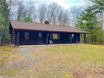 160 Vaughn Acres Ln, Lehighton, PA 18235