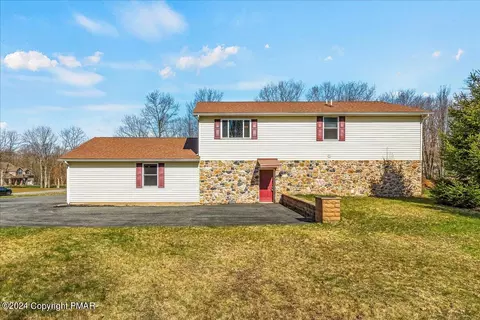 96 Deerview Dr, Jim Thorpe, PA 18229