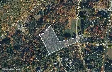 N Easton Belmont Pike, Stroudsburg, PA 18360