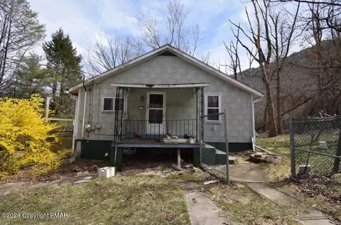 234 Joseph Ln, Lehighton, PA 18235