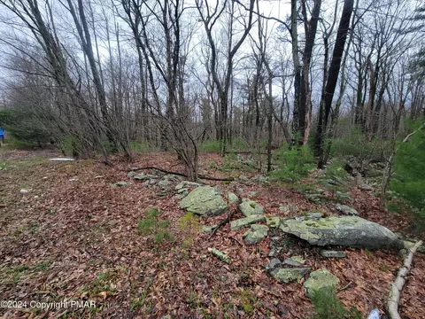 Pa-739, Dingmans Ferry, PA 18328