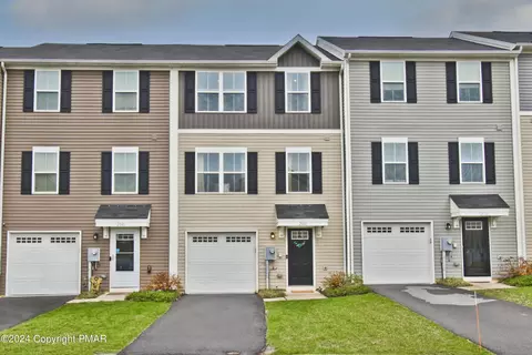 2060 Alex Rd, Easton, PA 18040