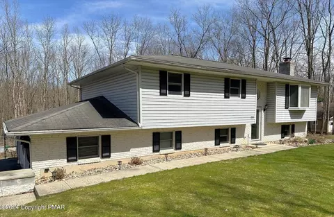 184 Jennifer Ln, Effort, PA 18330