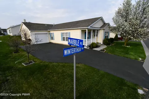 719 Winterthur Way, Easton, PA 18040