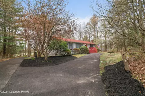 248 Butternut St, Kunkletown, PA 18058