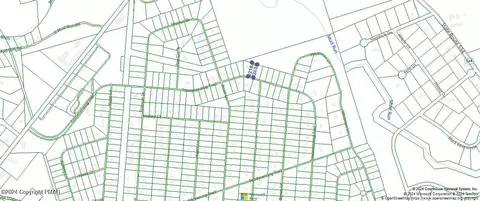 lot A62 Towamnesing Trl, Albrightsville, PA 18210