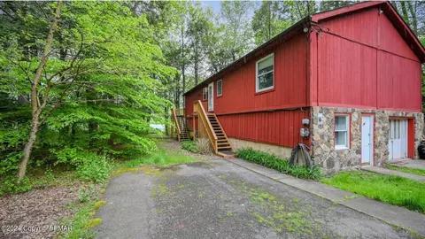 103 Lakeside Rd, White Haven, PA 18661