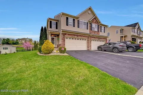 103 Gray Dr, Northampton, PA 18067