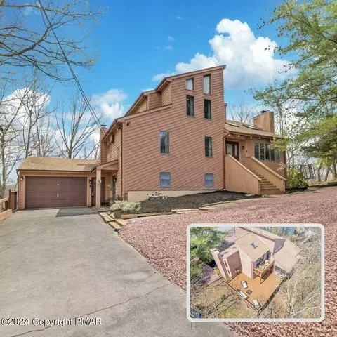 2263 Apley Ct, Bushkill, PA 18324