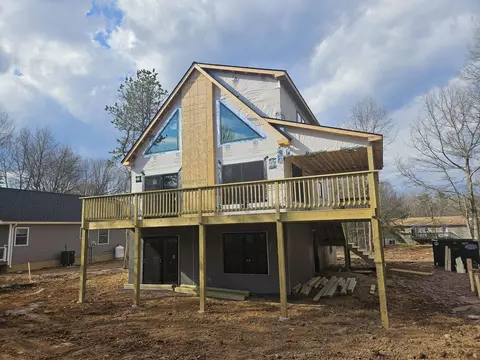 84 Parker Trl, Albrightsville, PA 18210