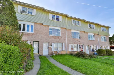 220 E Fairview St, Allentown, PA 18109