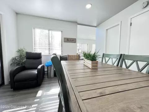 155 Sparrow Loop, Bushkill, PA 18324 photo 9