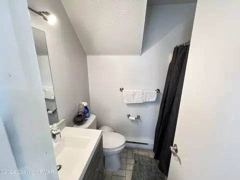 155 Sparrow Loop, Bushkill, PA 18324 photo 12