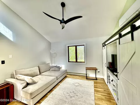 225 Whippoorwill Dr, Bushkill, PA 18324 photo 21