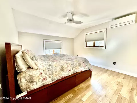 225 Whippoorwill Dr, Bushkill, PA 18324 photo 26