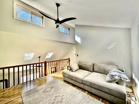 225 Whippoorwill Dr, Bushkill, PA 18324 photo 23