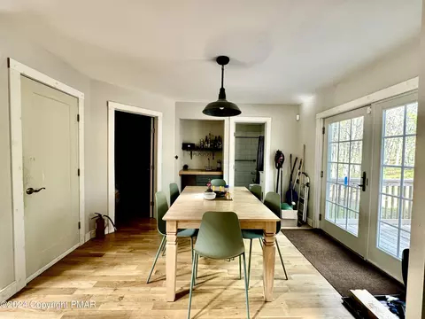 225 Whippoorwill Dr, Bushkill, PA 18324 photo 7
