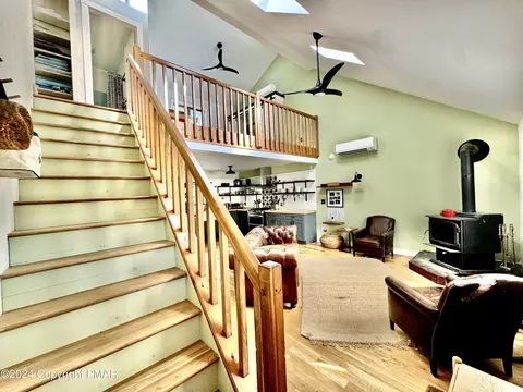 225 Whippoorwill Dr, Bushkill, PA 18324 photo 20