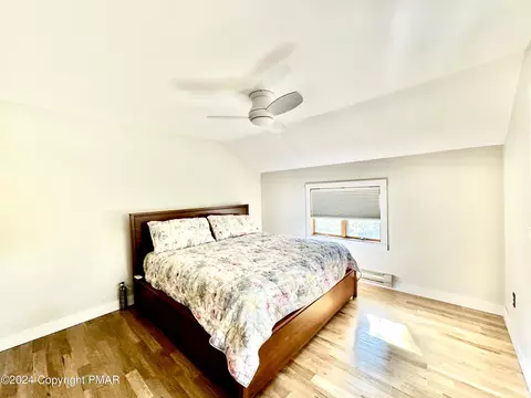 225 Whippoorwill Dr, Bushkill, PA 18324 photo 25