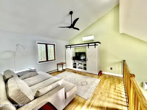 225 Whippoorwill Dr, Bushkill, PA 18324 photo 22