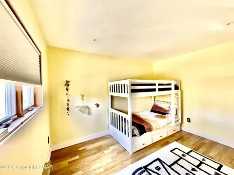 225 Whippoorwill Dr, Bushkill, PA 18324 photo 27