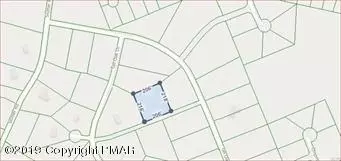 31 Cherry Leaf Ln, Pocono Lake, PA 18347