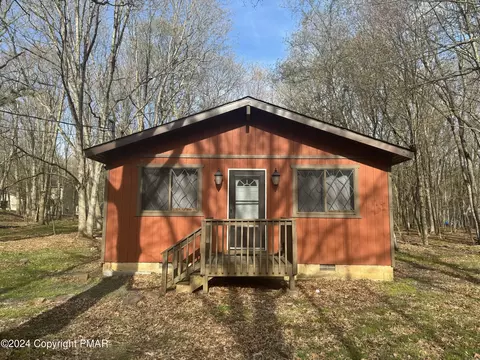 187 Keats Ln, Albrightsville, PA 18210