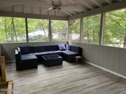 2115 Apley Dr, Bushkill, PA 18324 photo 17
