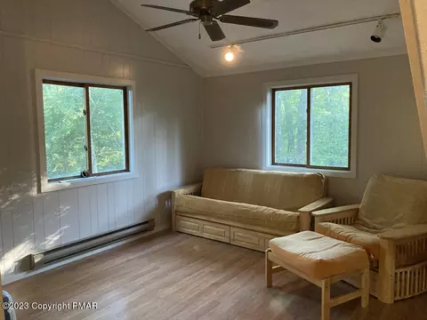 2115 Apley Dr, Bushkill, PA 18324 photo 15