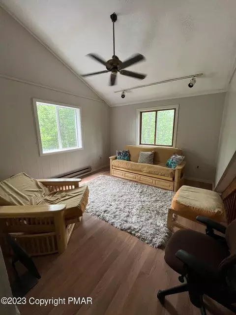 2115 Apley Dr, Bushkill, PA 18324 photo 16