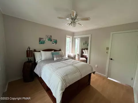 2115 Apley Dr, Bushkill, PA 18324 photo 14