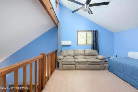 120 Cornwall Pl, Bushkill, PA 18324 photo 15