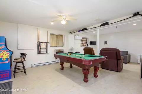 120 Cornwall Pl, Bushkill, PA 18324 photo 23