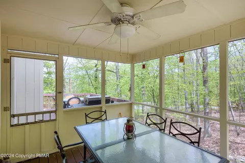 120 Cornwall Pl, Bushkill, PA 18324 photo 31