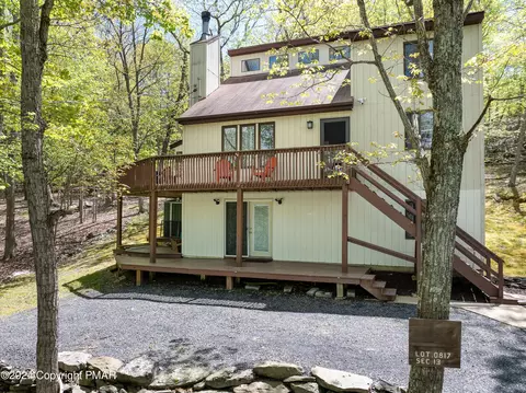 120 Cornwall Pl, Bushkill, PA 18324 photo 33