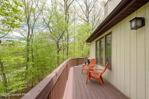 120 Cornwall Pl, Bushkill, PA 18324 photo 29