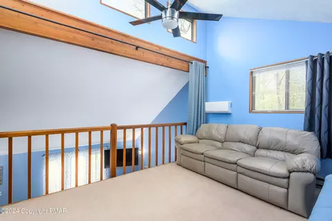 120 Cornwall Pl, Bushkill, PA 18324 photo 17