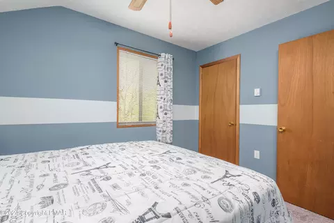 120 Cornwall Pl, Bushkill, PA 18324 photo 19