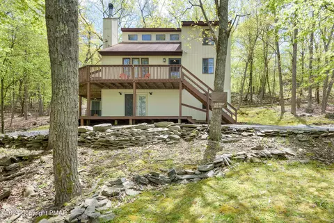 120 Cornwall Pl, Bushkill, PA 18324 photo 34