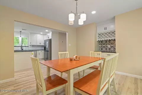 171 Davis Cir, Bushkill, PA 18324 photo 12