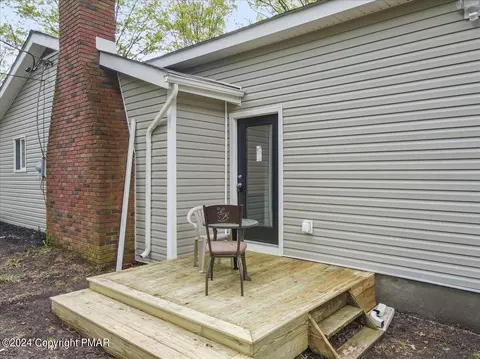 171 Davis Cir, Bushkill, PA 18324 photo 38