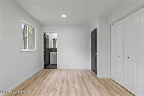 171 Davis Cir, Bushkill, PA 18324 photo 29