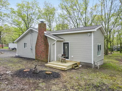 171 Davis Cir, Bushkill, PA 18324 photo 37