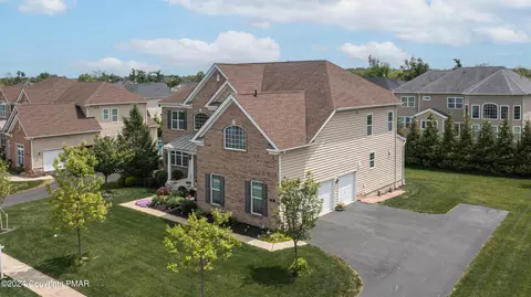 471 Albion Ln, Horsham, PA 19044
