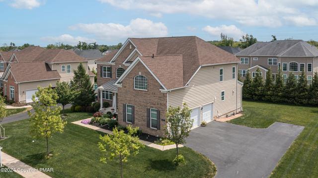 471 Albion Ln, Horsham, PA 19044