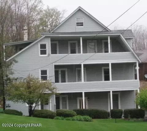 1399 Pocono Blvd, Mount Pocono, PA 18344